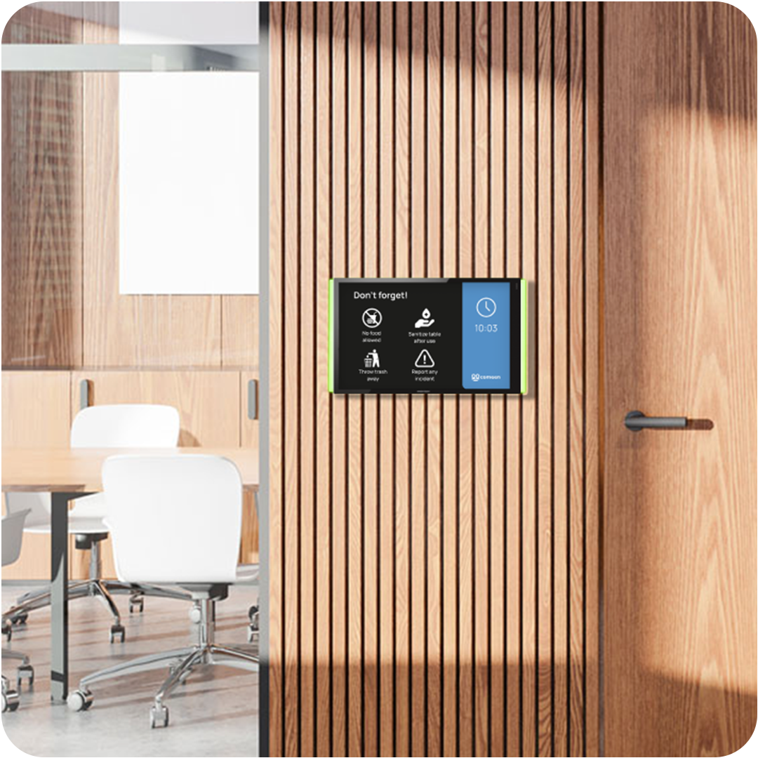 Panels
