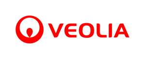 RGB_VEOLIA_HD