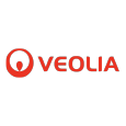 Veolia