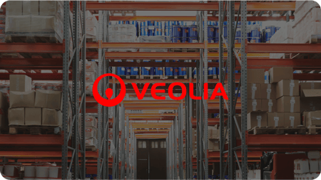 Veolia_CS