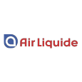 Air Liquide
