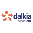Dalkia