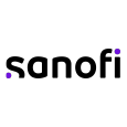 Sanofi