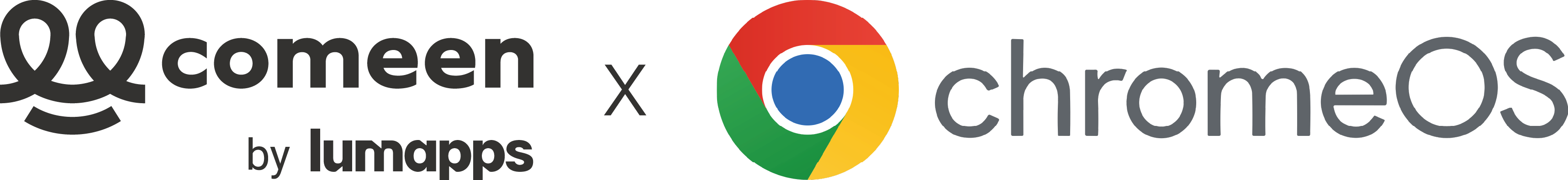 Comeen_Chrome_OS_Header